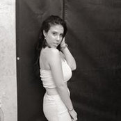 Foto de Alin Eliav