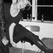Sarah Fitzroy-Kelly's photo