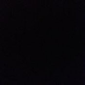 David King Sr's photo