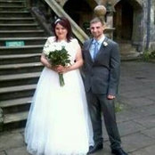 Dan Brown's photo