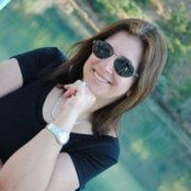 Heleny Campoy's photo
