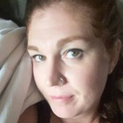 Foto von Beverley Robertson
