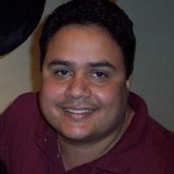 Daniel Quiroz's photo
