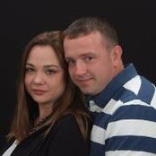 Foto von Trina Milstead