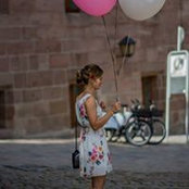 Rini Frank's photo