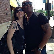 Katie Burns's photo