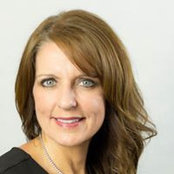 Dawn Poitras's photo
