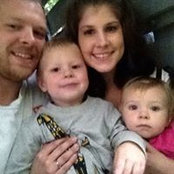 Emily Bricen's photo