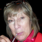 Ann Kessler's photo