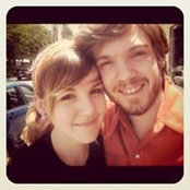 Sarah Harkey's photo
