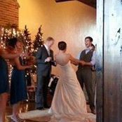 Erin Gentry's photo
