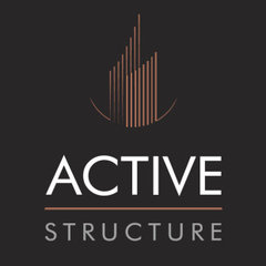 Active Structure