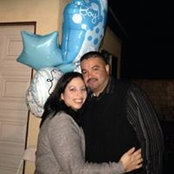 Alejandra Gonzalez's photo