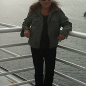 Foto von Ann Framson