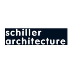 schiller architecture