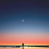Khann Mañas's photo