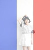 Miryung Lee's photo