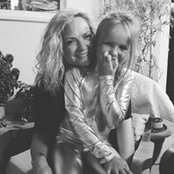 Sally Gregory's photo