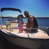Jimmy Halloran's photo