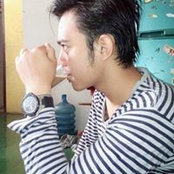 Rizal Sam's photo