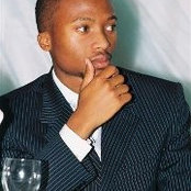 Farai Mwamuka's photo
