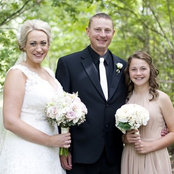 Laura Marie's photo