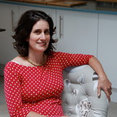L'Atelier Natalia Willmott's profile photo
