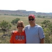 Tammy Klinger's photo