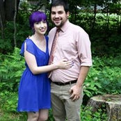 Grace Weise's photo