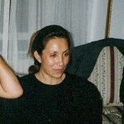 Antonieta Matterさんの写真