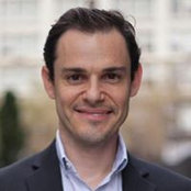 Alan Monds billede