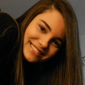 Camila Heringer's photo