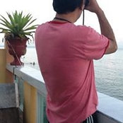 elprz2s foto