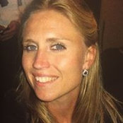 Alannah Speedさんの写真