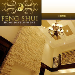 Feng Shui Home Developments