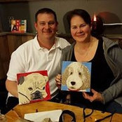 Keith Burkhart's photo