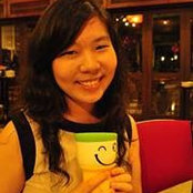 Debora Steffi's photo
