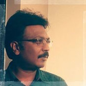 Tharkesh Narayanaswamy's photo