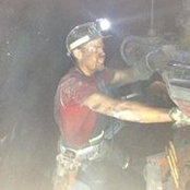 Ryan Duff's photo