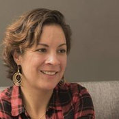 Marla da Silva's photo
