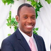 Willie Aaron's photo