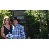 Tammy Mudgett Dobson's photo