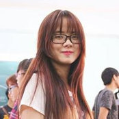 Minh Aíis foto