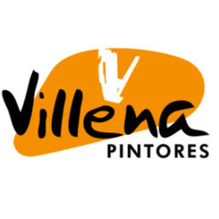 Villena Pintores