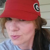 Stephanie Traub's photo