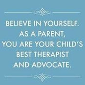 Colleen White's photo