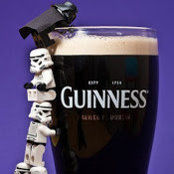 Derek Innarelli's photo