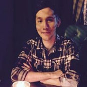 Drew Martens's photo