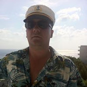Алексей Посконнов's photo