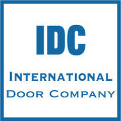 International Door Company